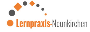 Lernpraxis Neunkirchen